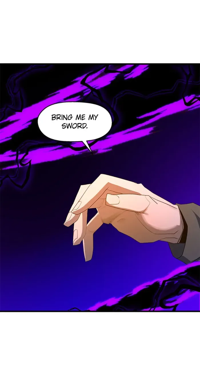 The Strongest Unemployed Hero Chapter 102 page 36