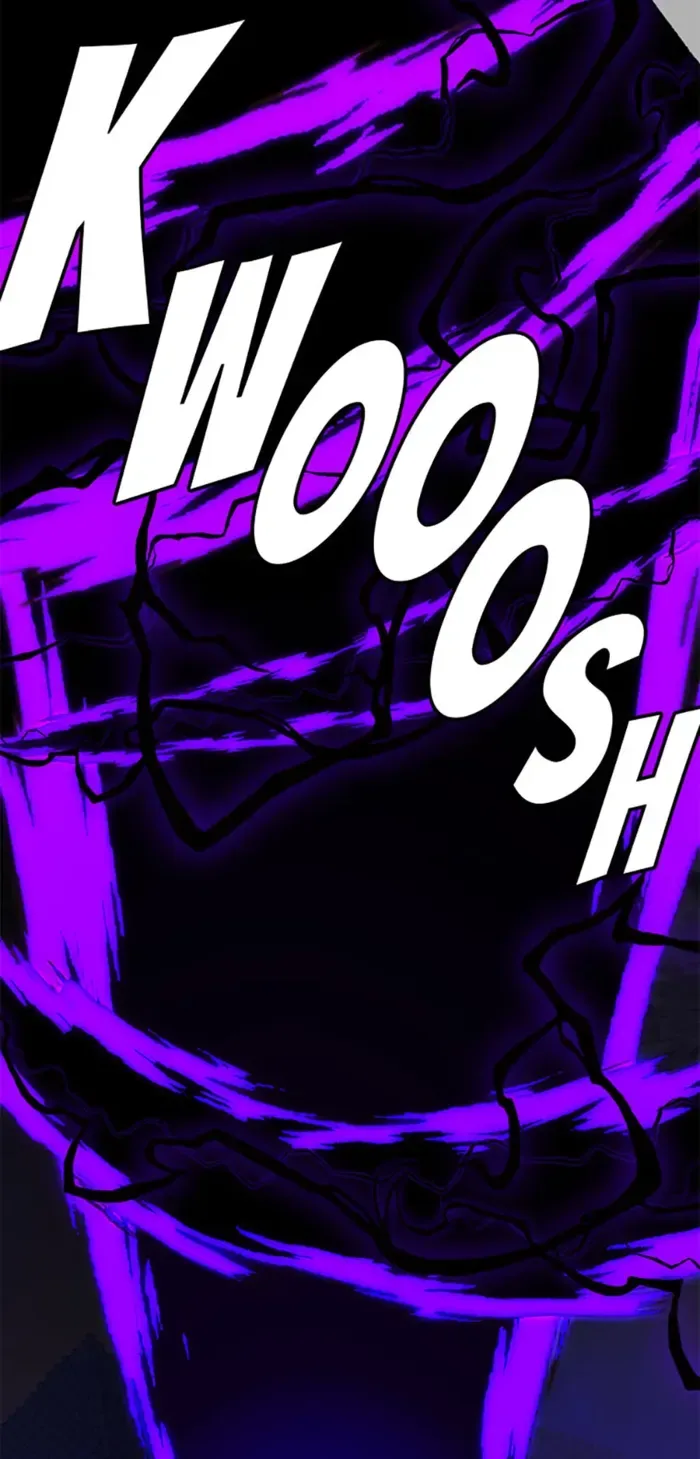 The Strongest Unemployed Hero Chapter 102 page 29
