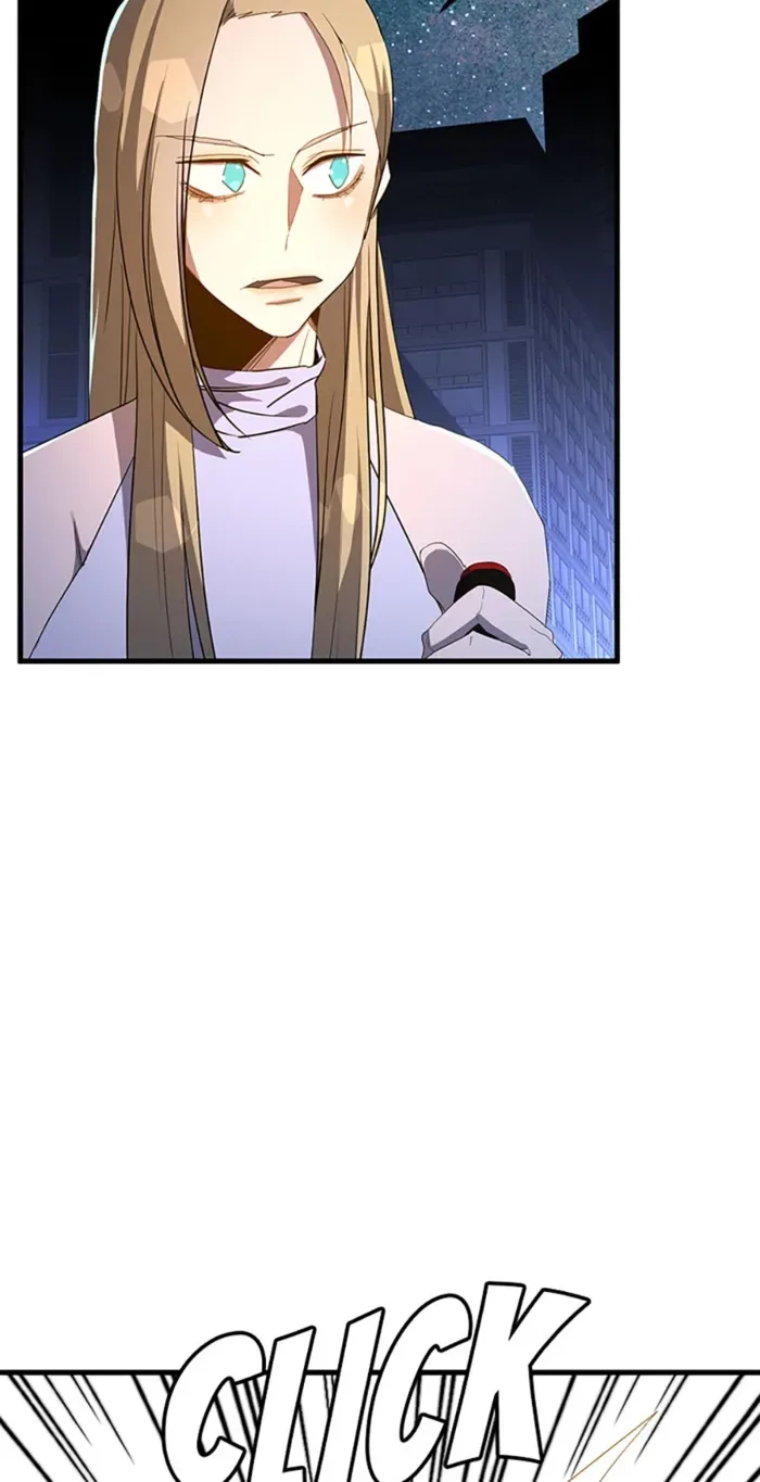 The Strongest Unemployed Hero Chapter 101 page 46