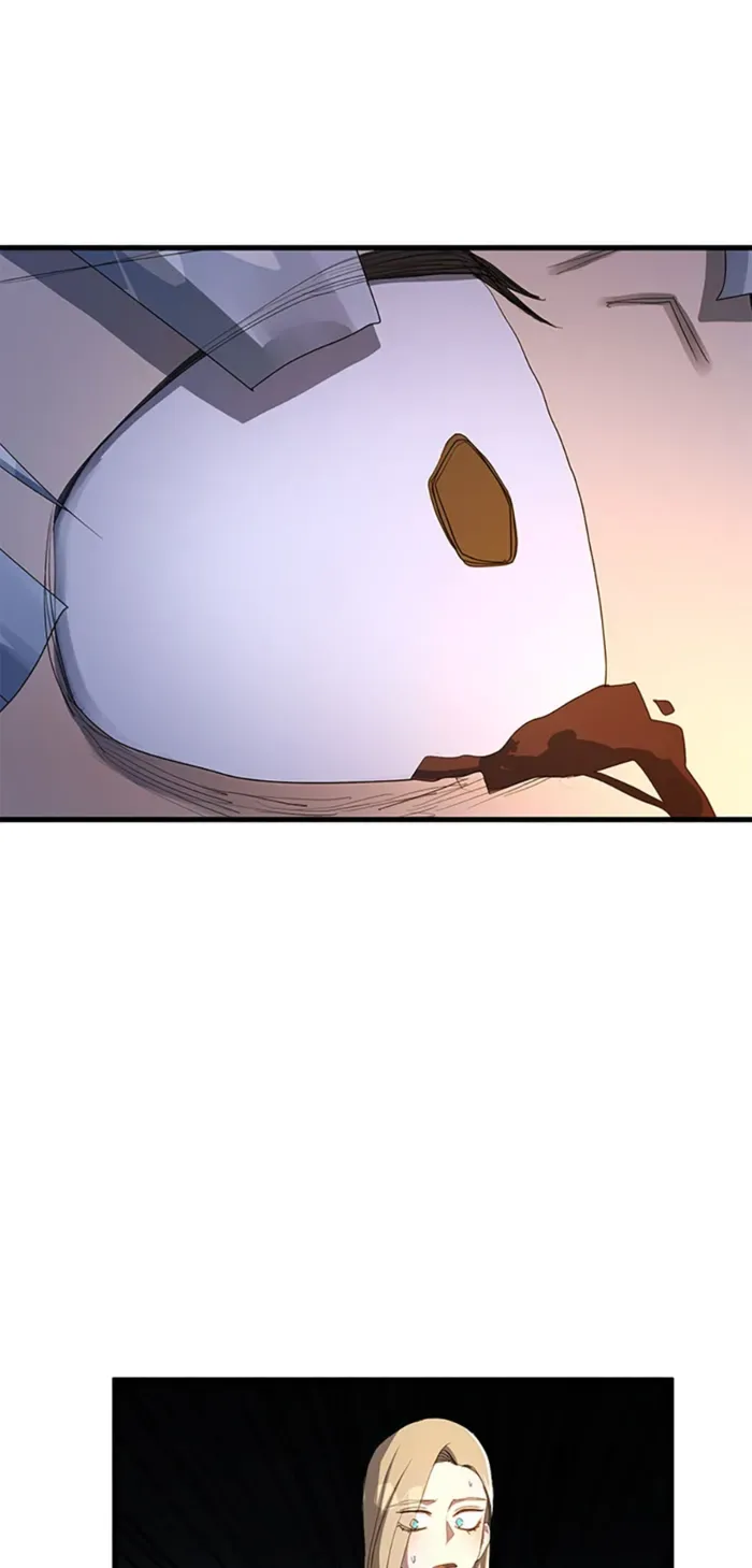 The Strongest Unemployed Hero Chapter 102 page 20