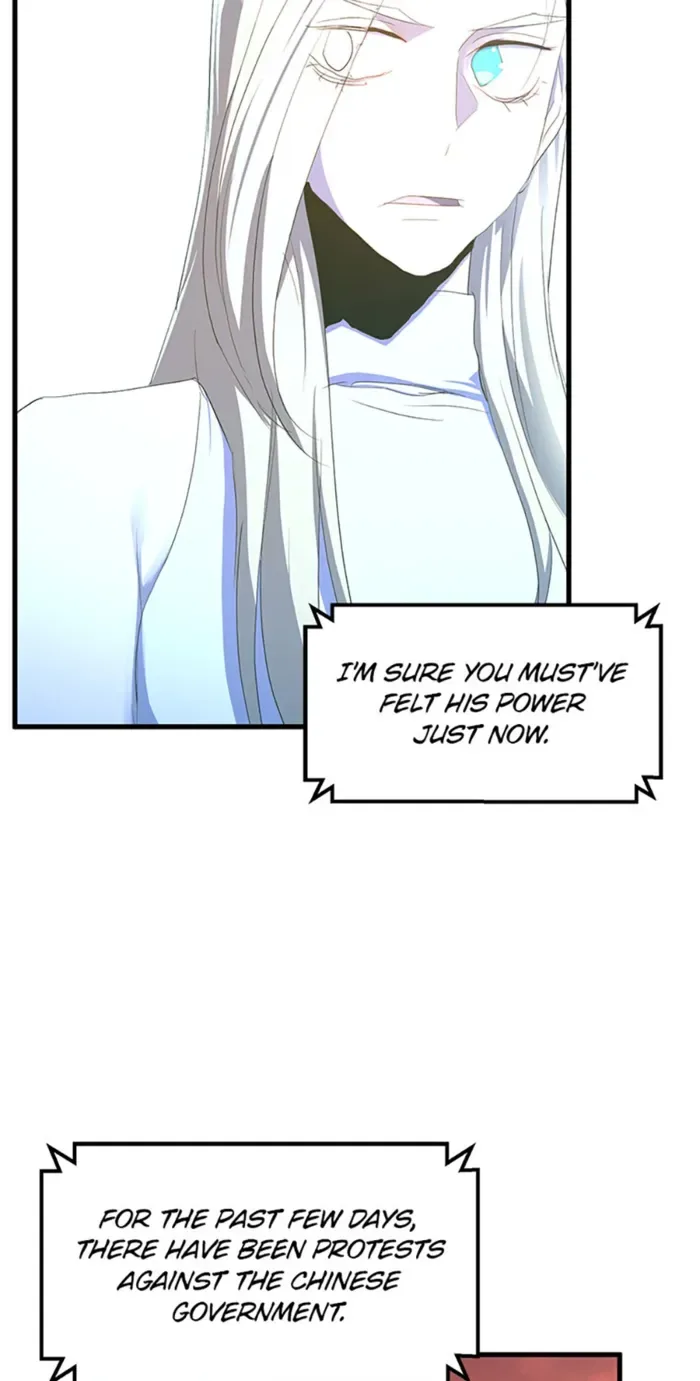 The Strongest Unemployed Hero Chapter 102 page 61