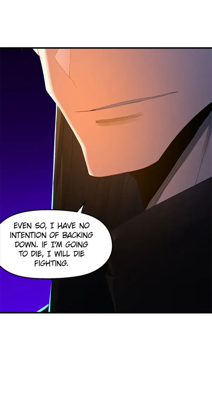 The Strongest Unemployed Hero Chapter 102 page 35