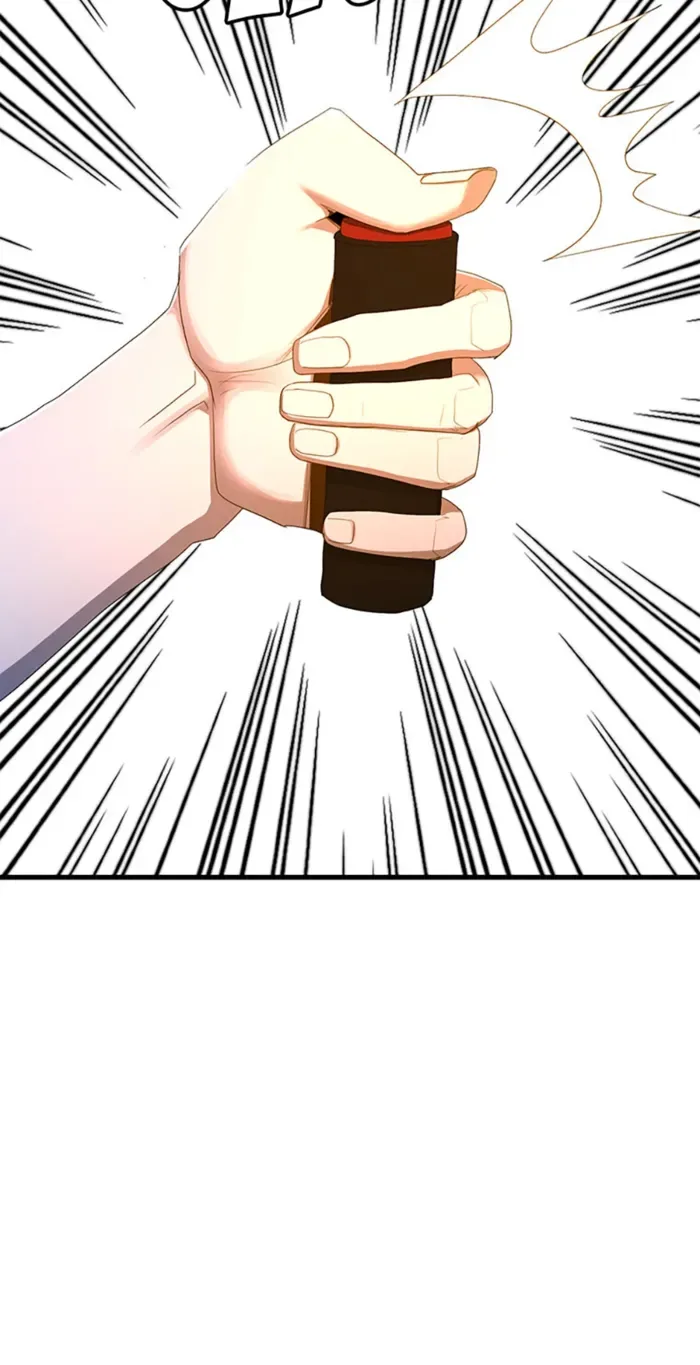 The Strongest Unemployed Hero Chapter 101 page 47