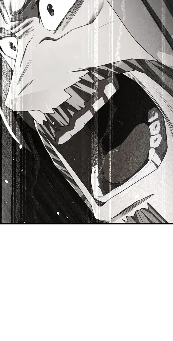 The Strongest Unemployed Hero Chapter 102 page 65