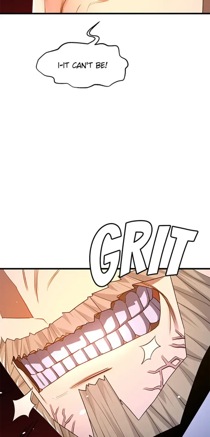 The Strongest Unemployed Hero Chapter 101 page 29