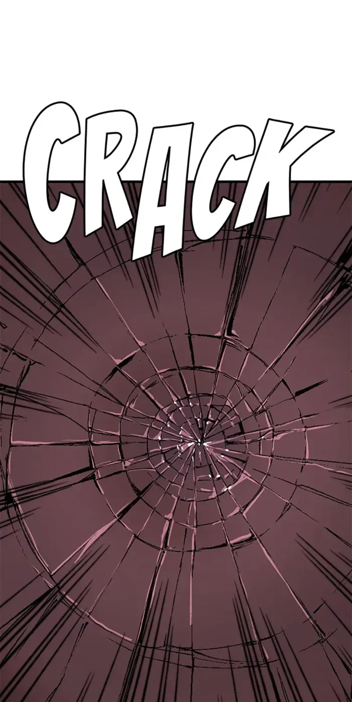 The Strongest Unemployed Hero Chapter 101 page 70