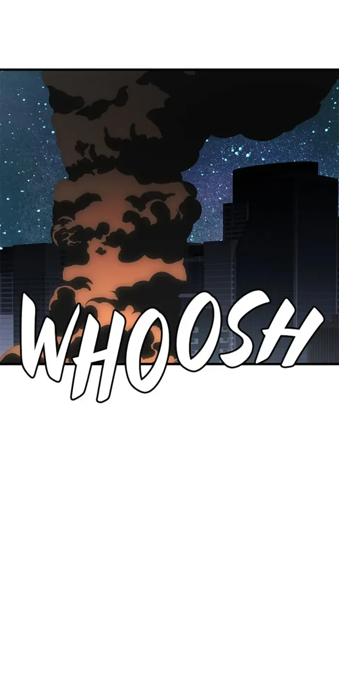 The Strongest Unemployed Hero Chapter 100 page 55