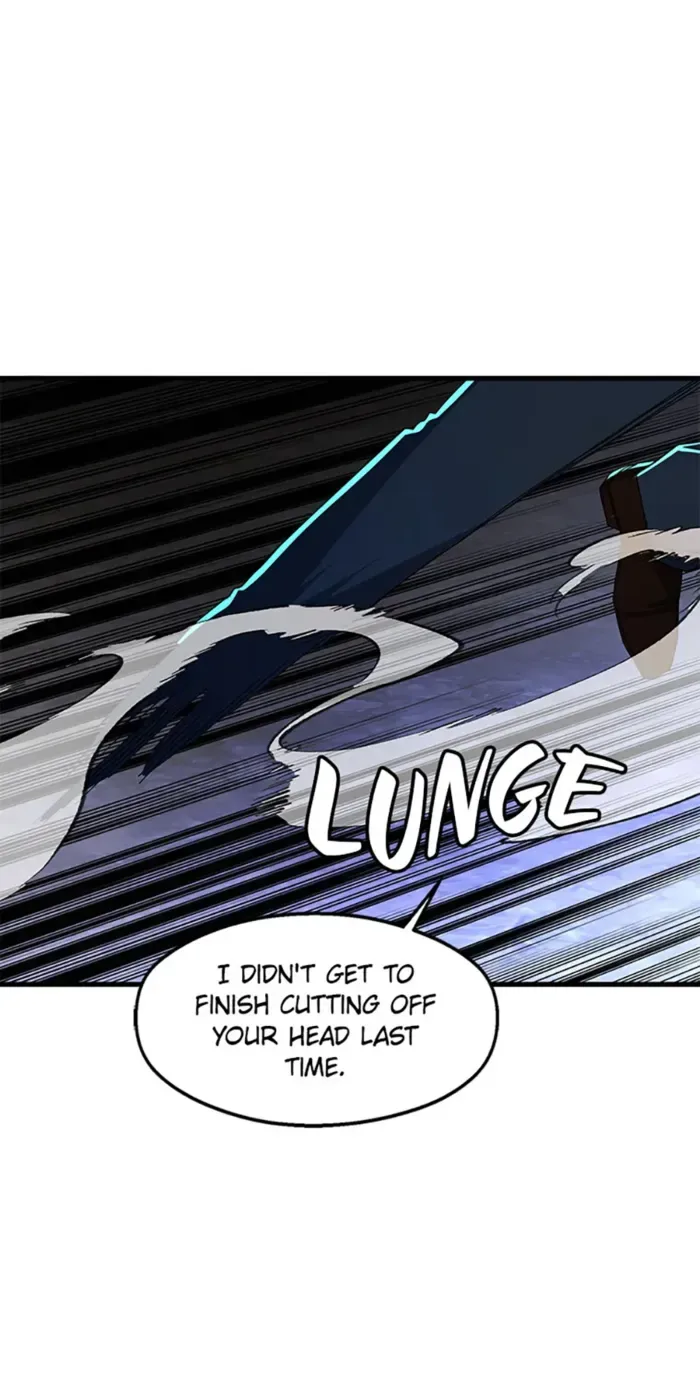 The Strongest Unemployed Hero Chapter 100 page 61