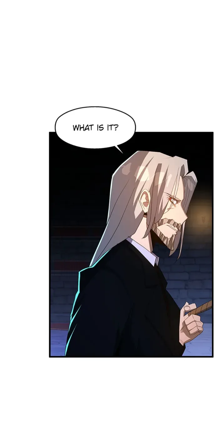 The Strongest Unemployed Hero Chapter 100 page 43