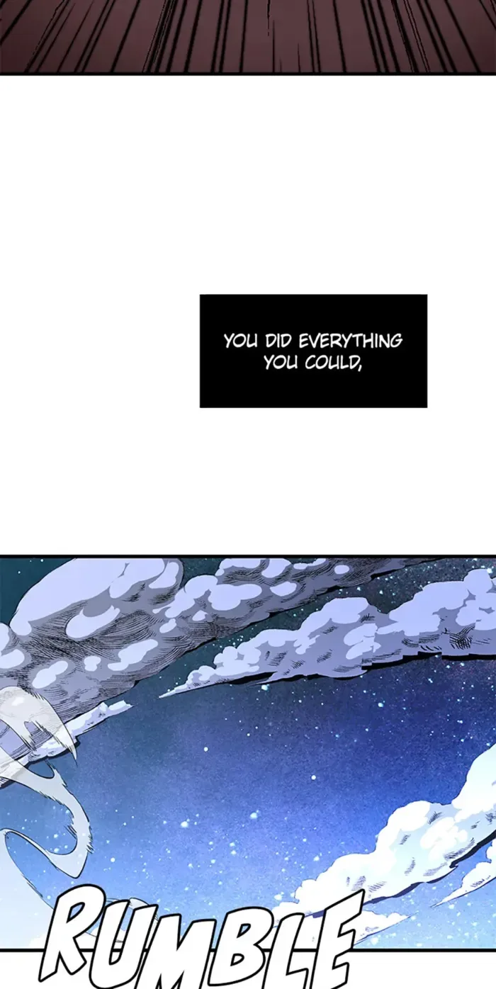 The Strongest Unemployed Hero Chapter 101 page 71