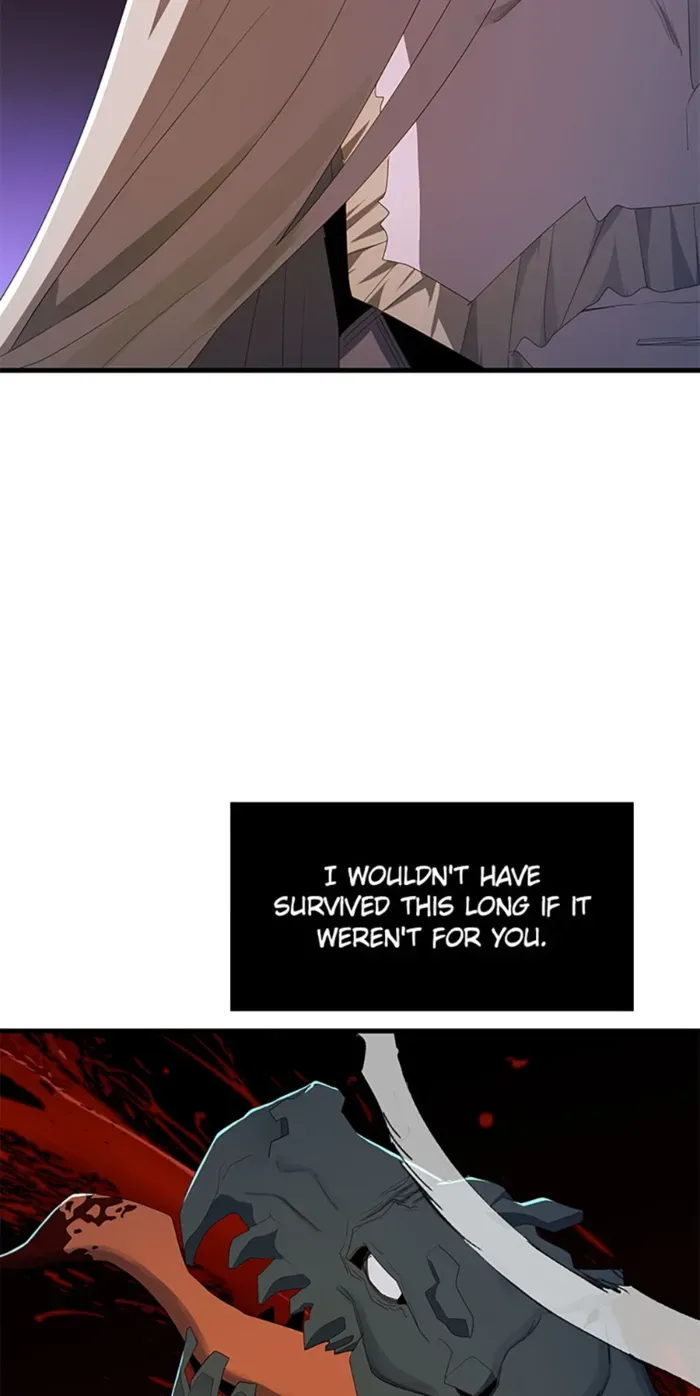 The Strongest Unemployed Hero Chapter 101 page 67