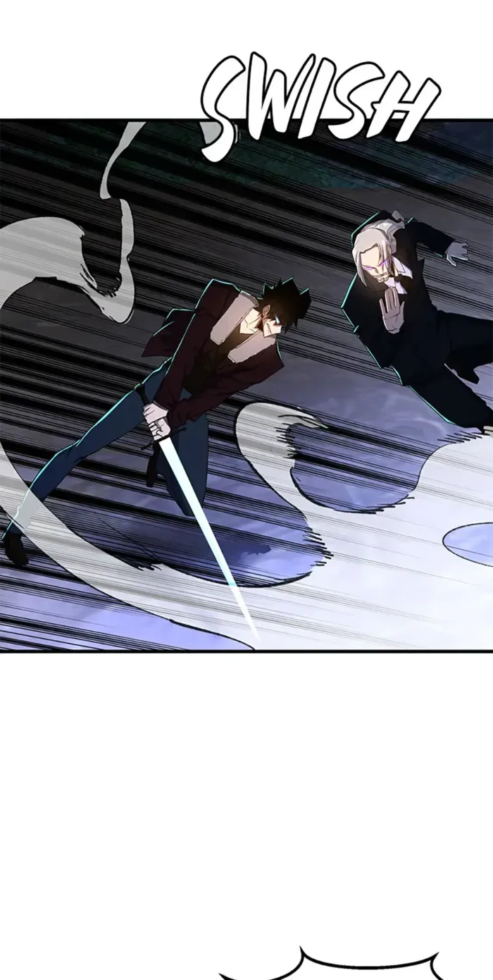 The Strongest Unemployed Hero Chapter 100 page 62
