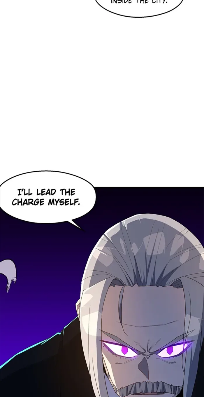 The Strongest Unemployed Hero Chapter 100 page 51