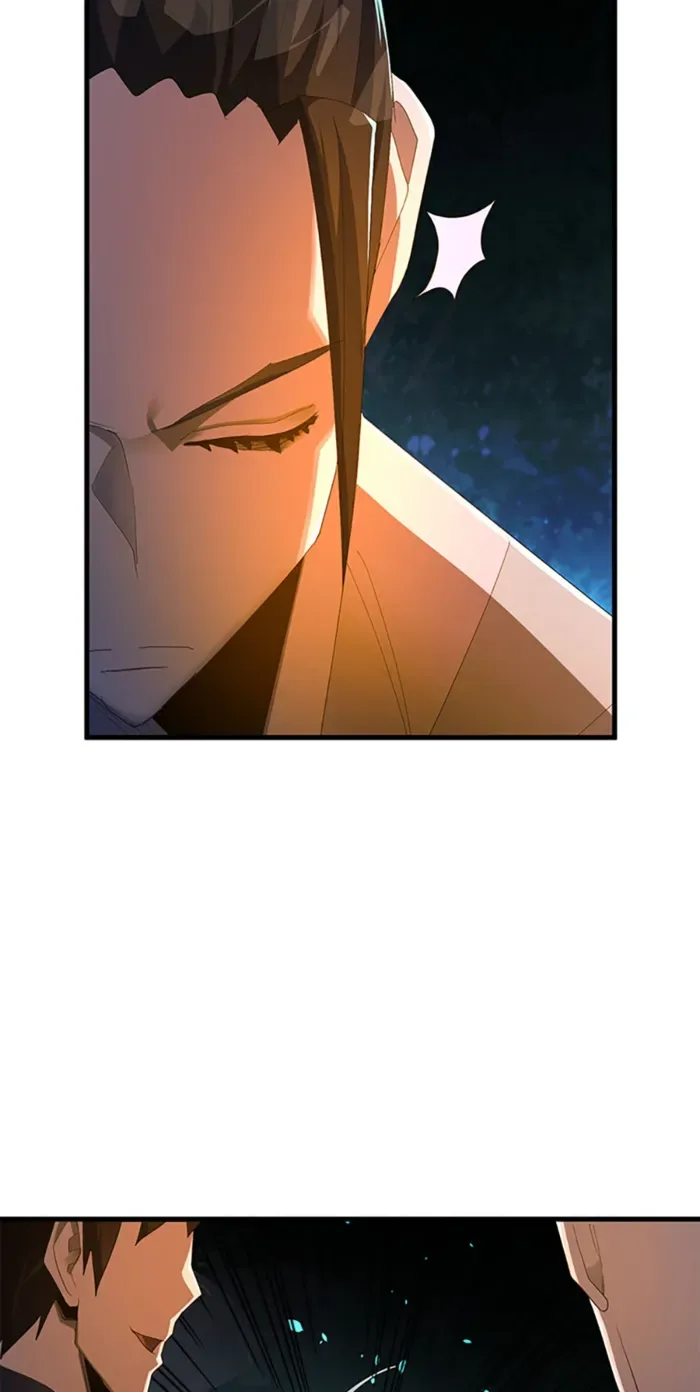 The Strongest Unemployed Hero Chapter 103 page 65