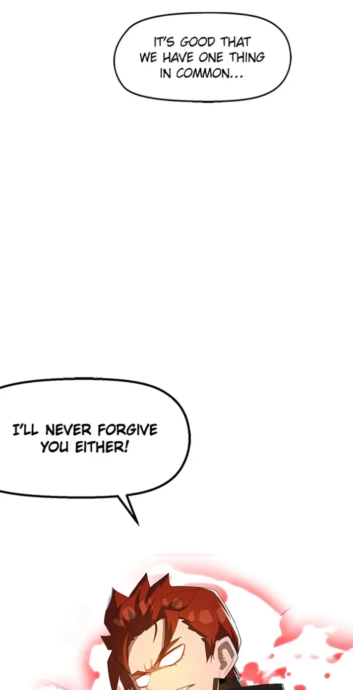 The Strongest Unemployed Hero Chapter 103 page 59