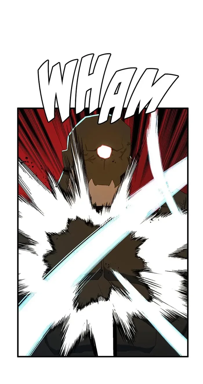 The Strongest Unemployed Hero Chapter 104 page 14