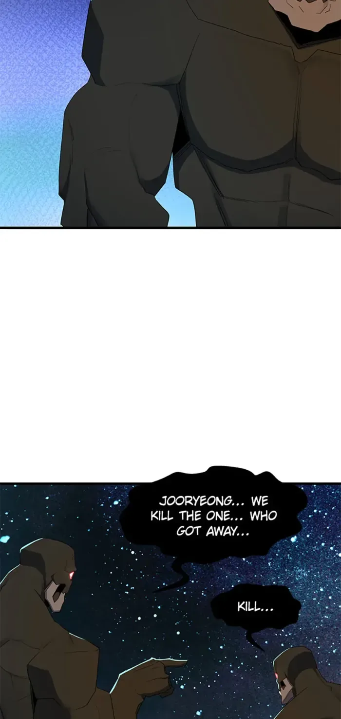 The Strongest Unemployed Hero Chapter 100 page 71