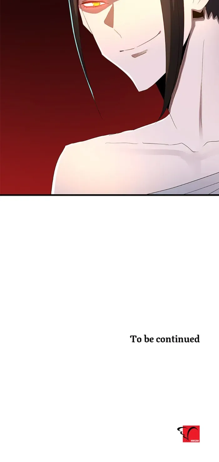 The Strongest Unemployed Hero Chapter 100 page 73