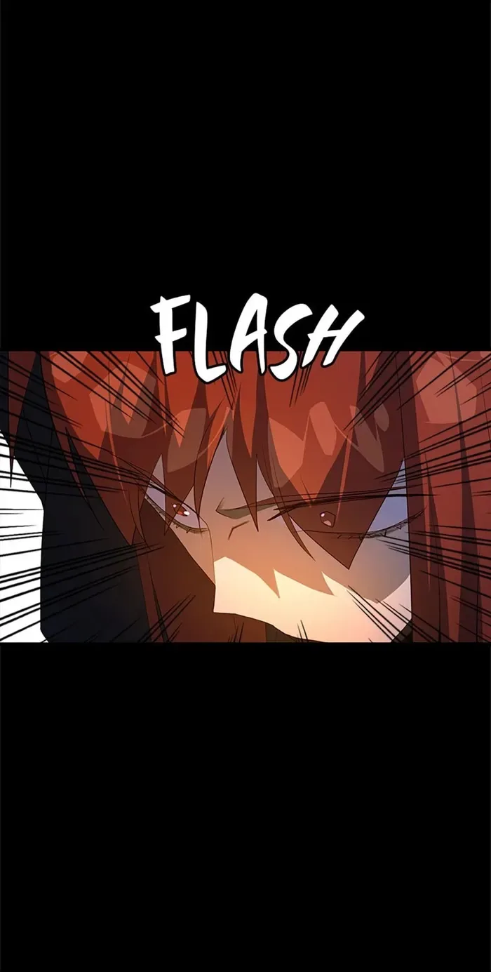 The Strongest Unemployed Hero Chapter 104 page 27