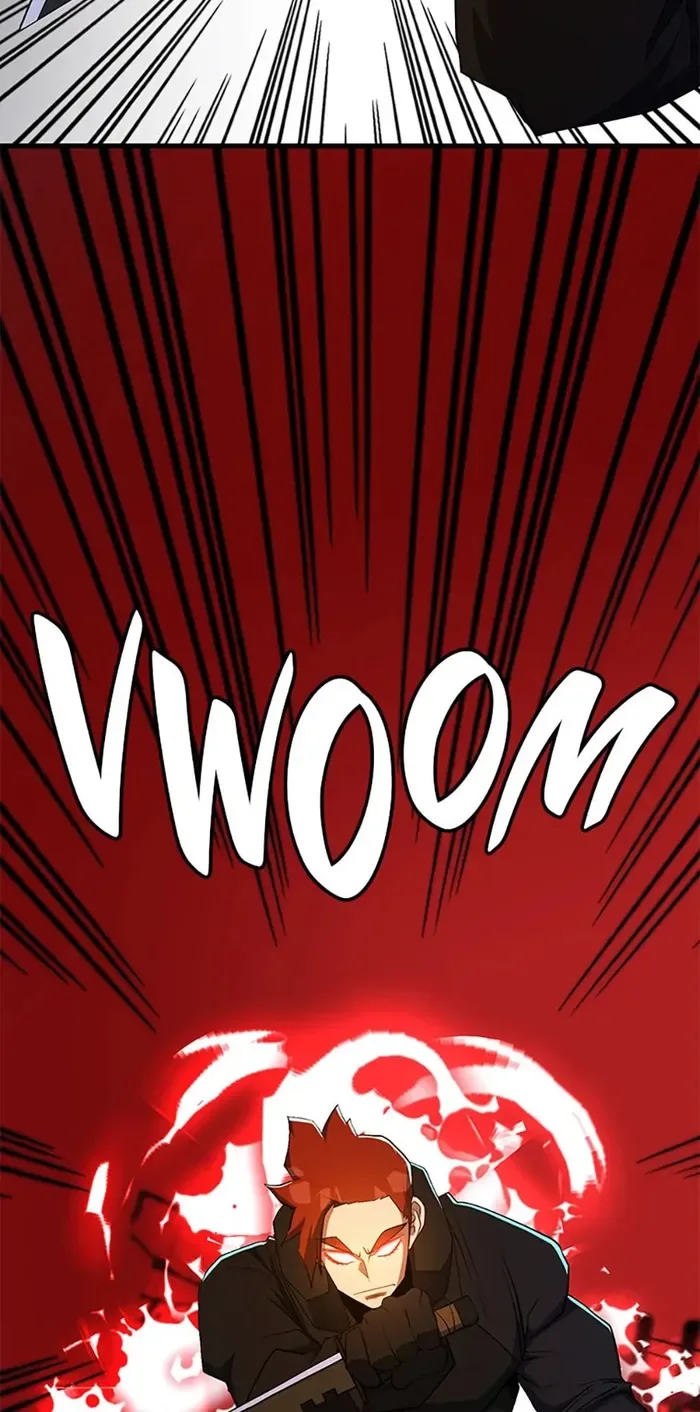 The Strongest Unemployed Hero Chapter 104 page 37