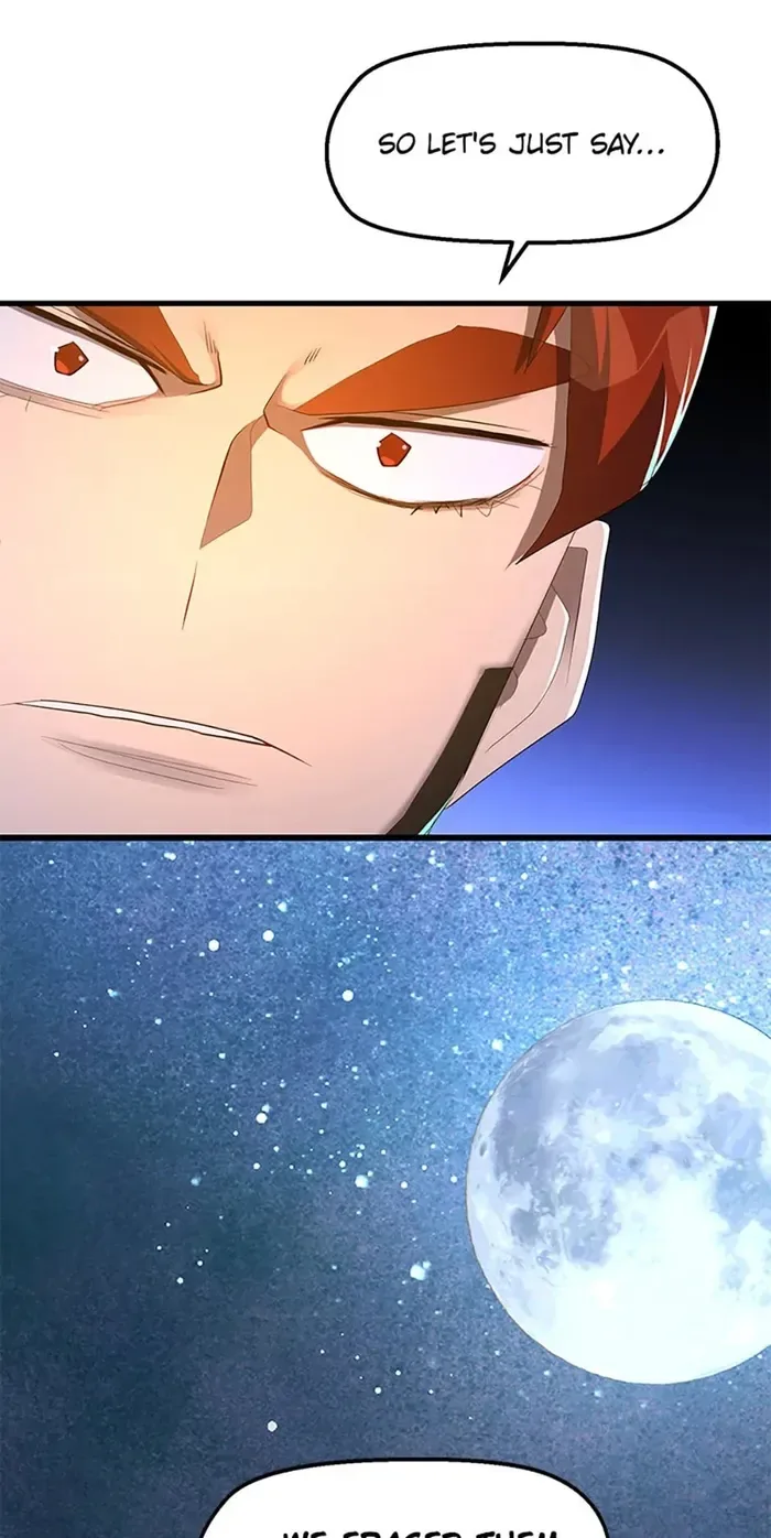 The Strongest Unemployed Hero Chapter 104 page 54