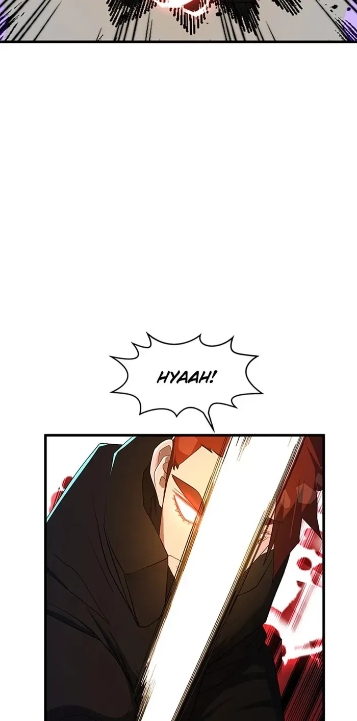 The Strongest Unemployed Hero Chapter 104 page 40