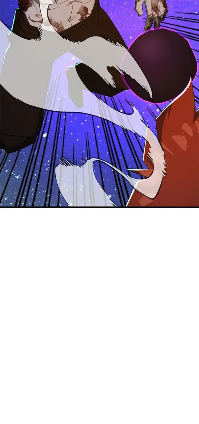 The Strongest Unemployed Hero Chapter 106 page 9