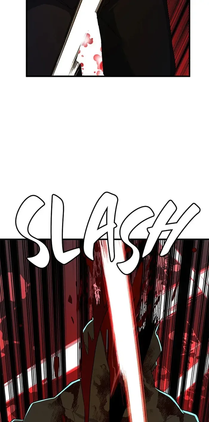 The Strongest Unemployed Hero Chapter 104 page 41