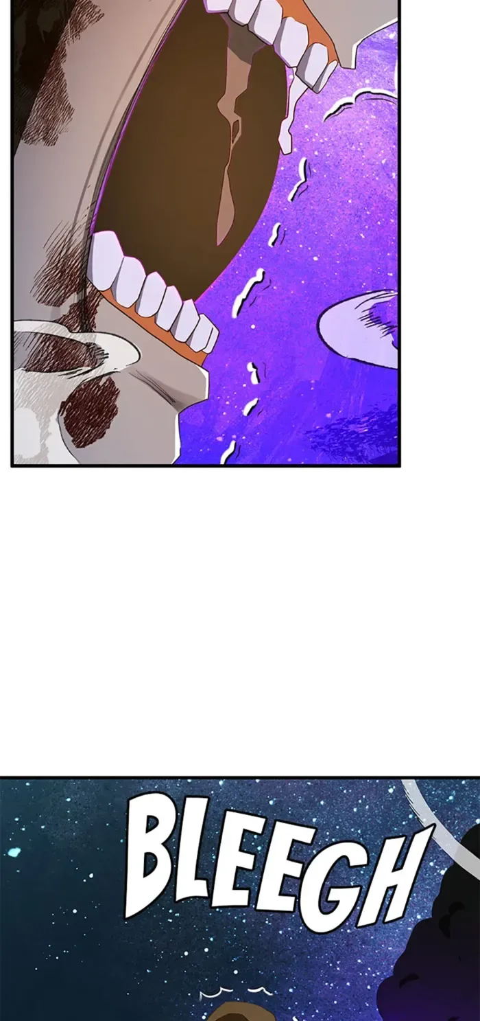 The Strongest Unemployed Hero Chapter 106 page 5