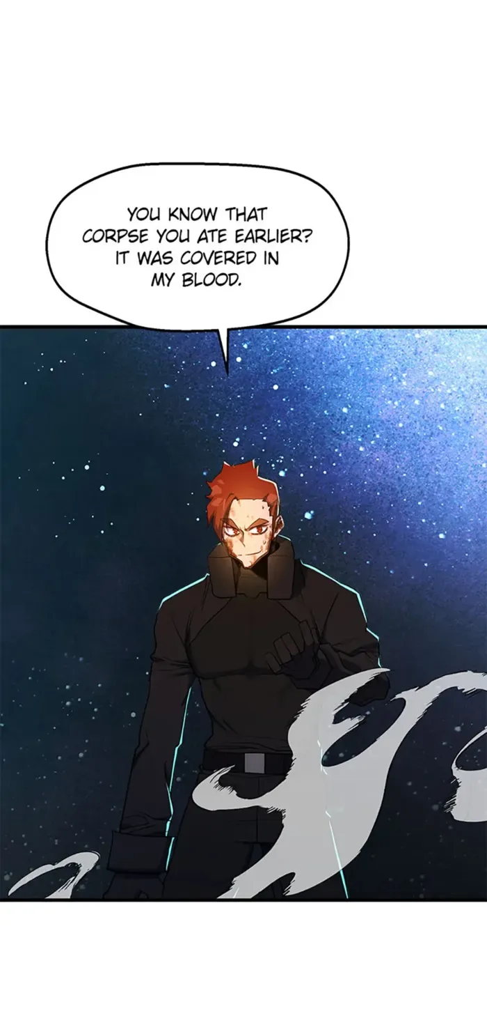 The Strongest Unemployed Hero Chapter 105 page 67