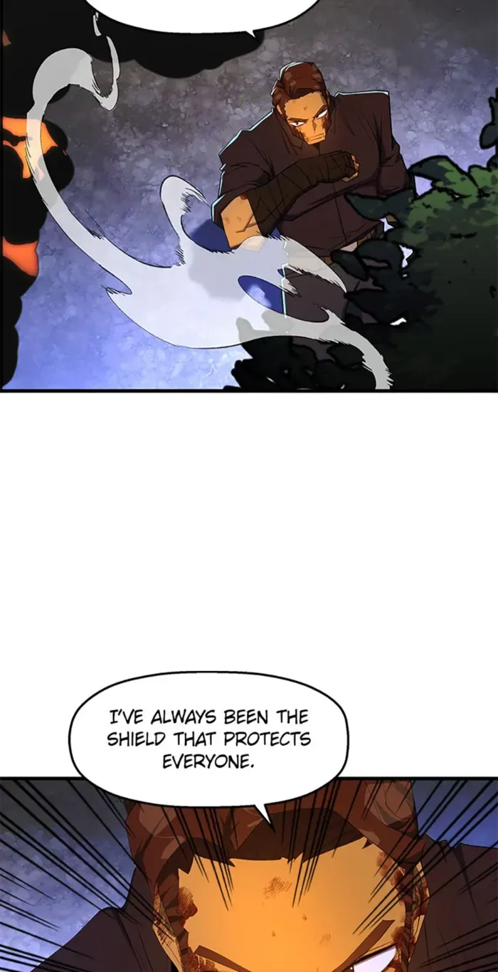 The Strongest Unemployed Hero Chapter 106 page 18