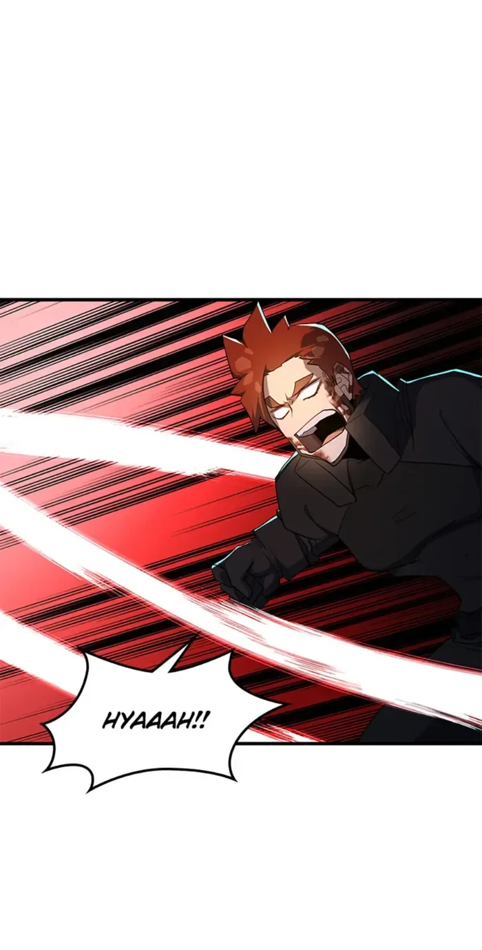 The Strongest Unemployed Hero Chapter 105 page 57