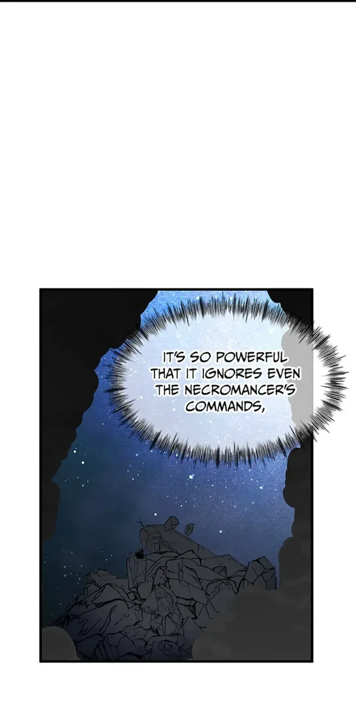 The Strongest Unemployed Hero Chapter 105 page 28