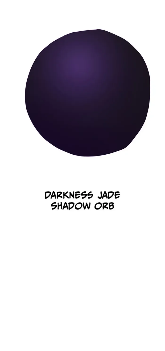 The Strongest Unemployed Hero Chapter 106 page 10
