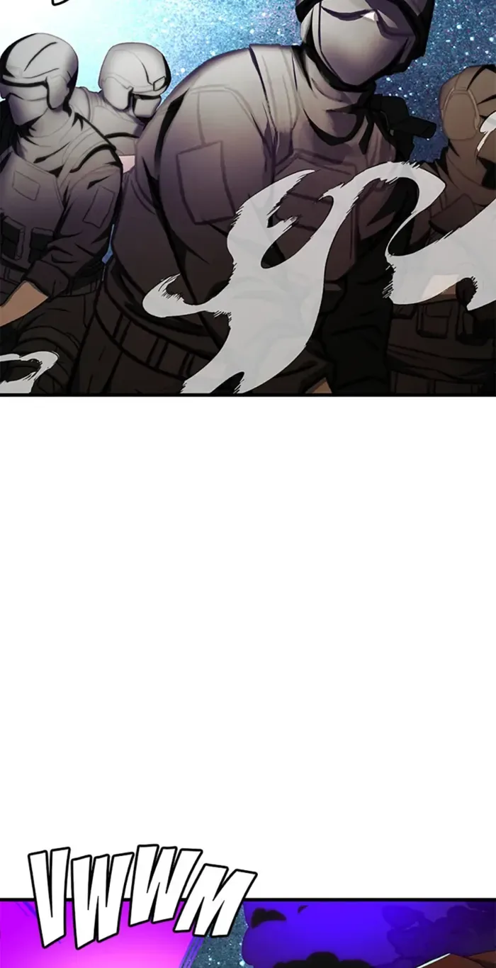 The Strongest Unemployed Hero Chapter 106 page 16