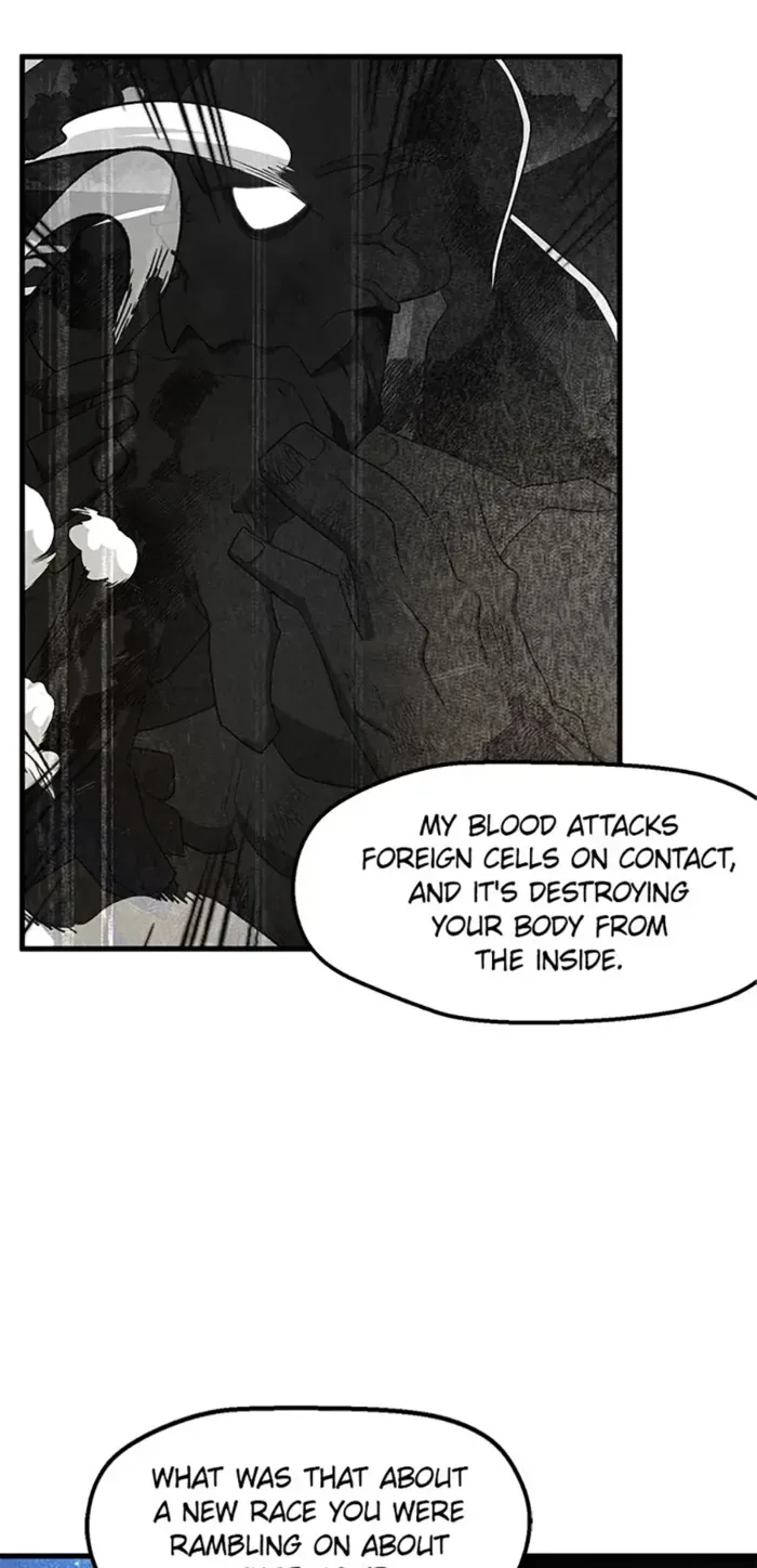 The Strongest Unemployed Hero Chapter 105 page 69