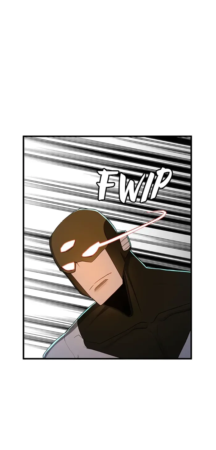 The Strongest Unemployed Hero Chapter 105 page 42