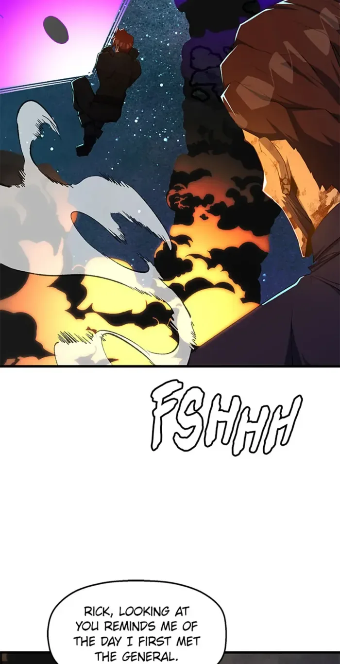The Strongest Unemployed Hero Chapter 106 page 17