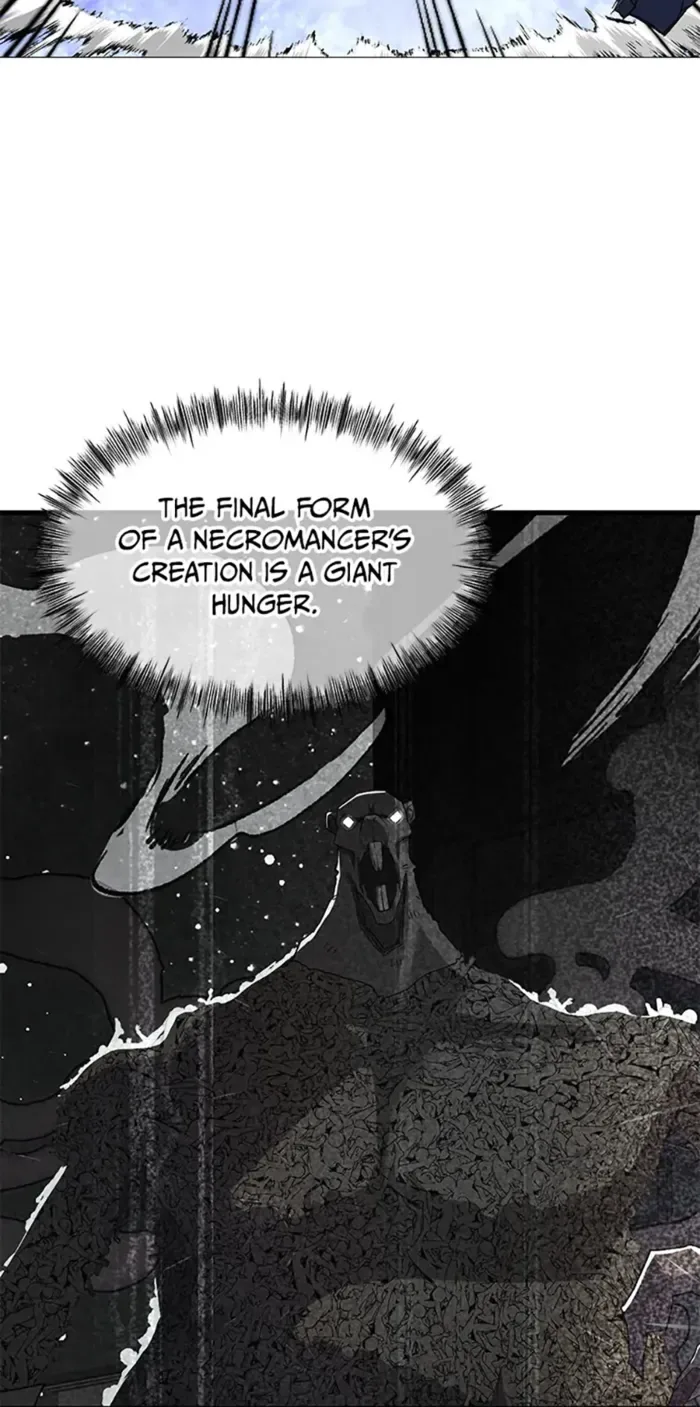 The Strongest Unemployed Hero Chapter 105 page 27