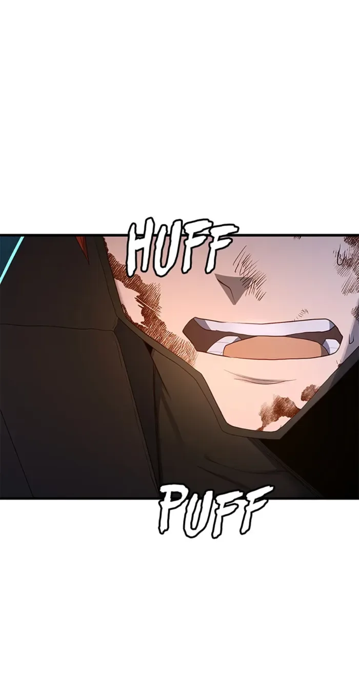 The Strongest Unemployed Hero Chapter 105 page 62