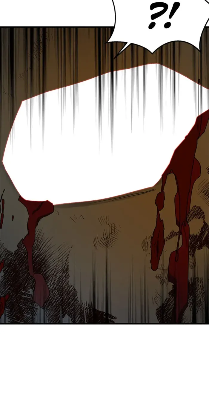 The Strongest Unemployed Hero Chapter 105 page 66