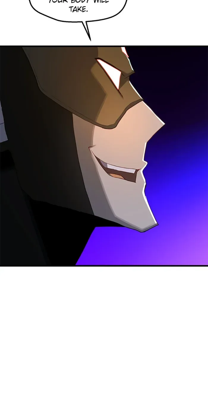 The Strongest Unemployed Hero Chapter 105 page 61