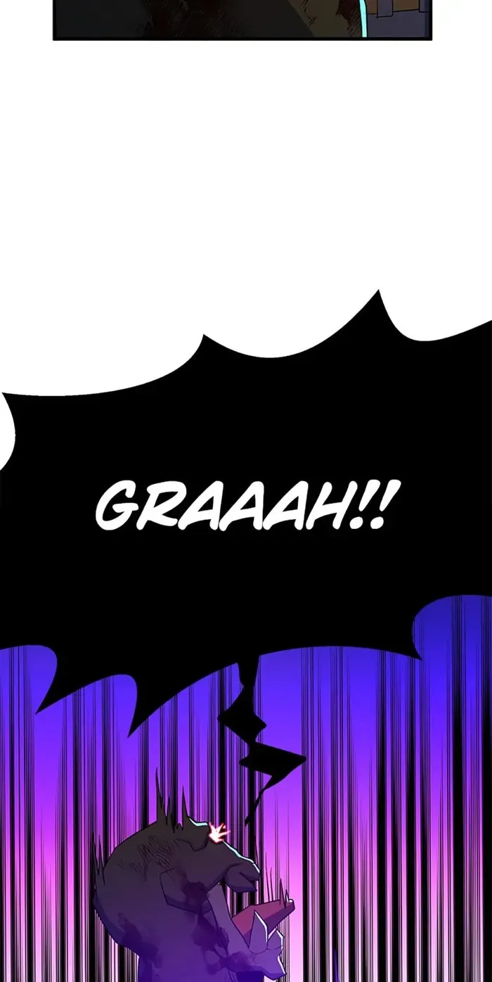 The Strongest Unemployed Hero Chapter 104 page 59