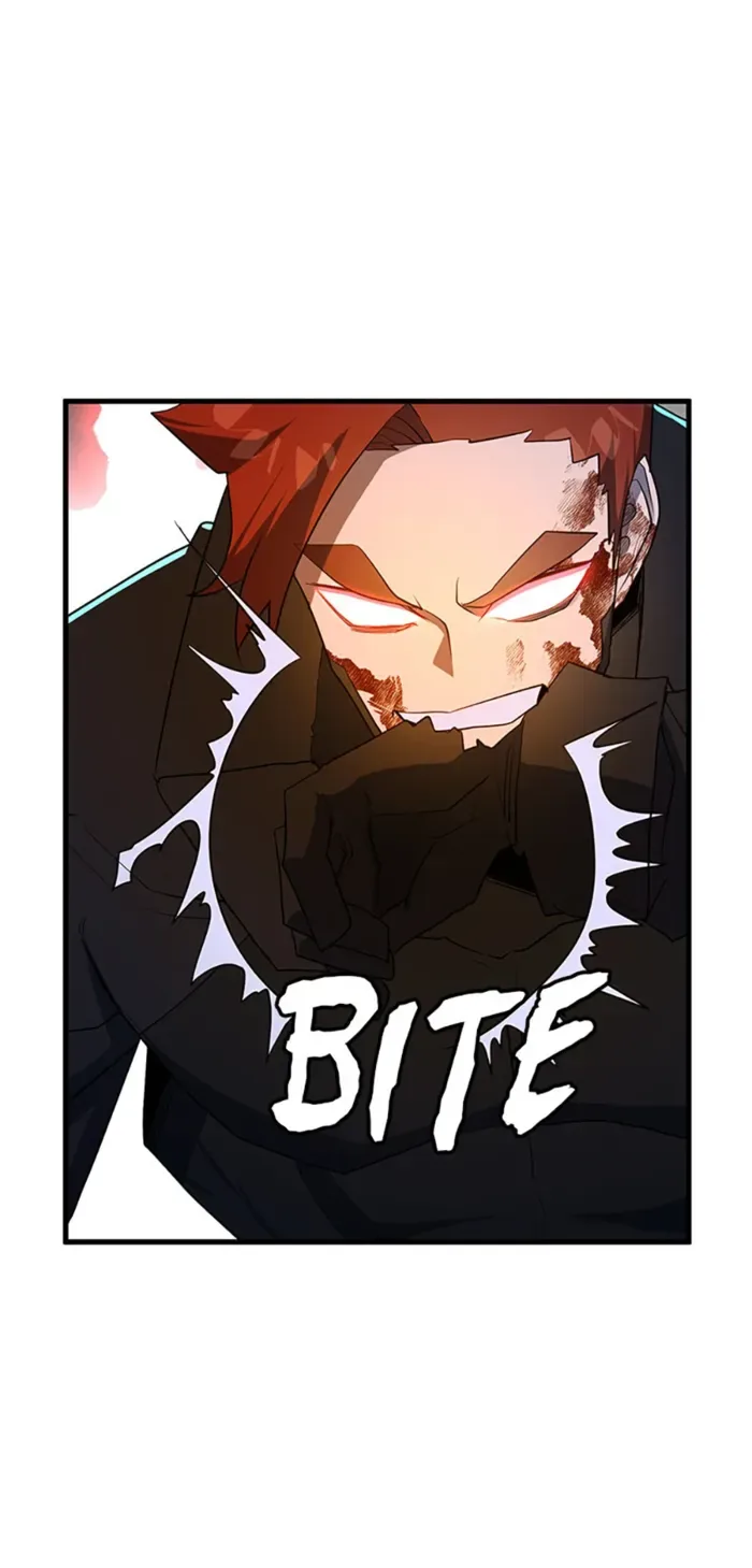 The Strongest Unemployed Hero Chapter 105 page 47