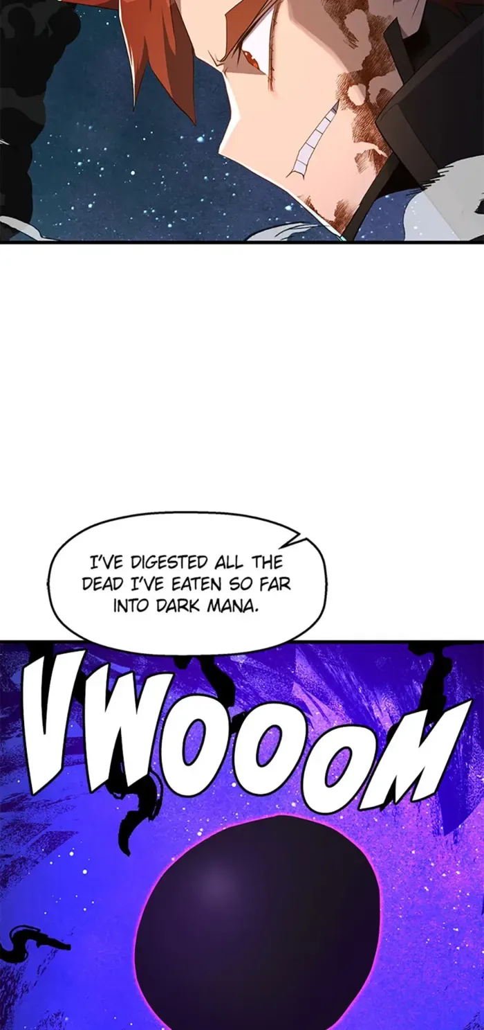 The Strongest Unemployed Hero Chapter 106 page 7