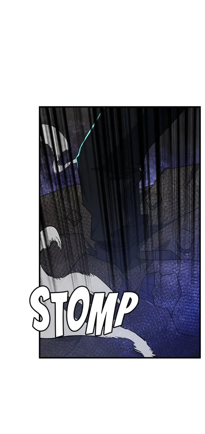The Strongest Unemployed Hero Chapter 105 page 35
