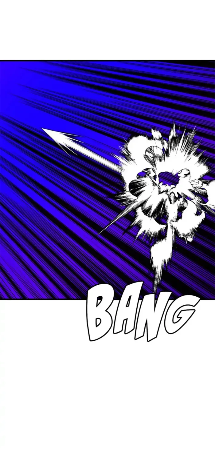 The Strongest Unemployed Hero Chapter 105 page 43