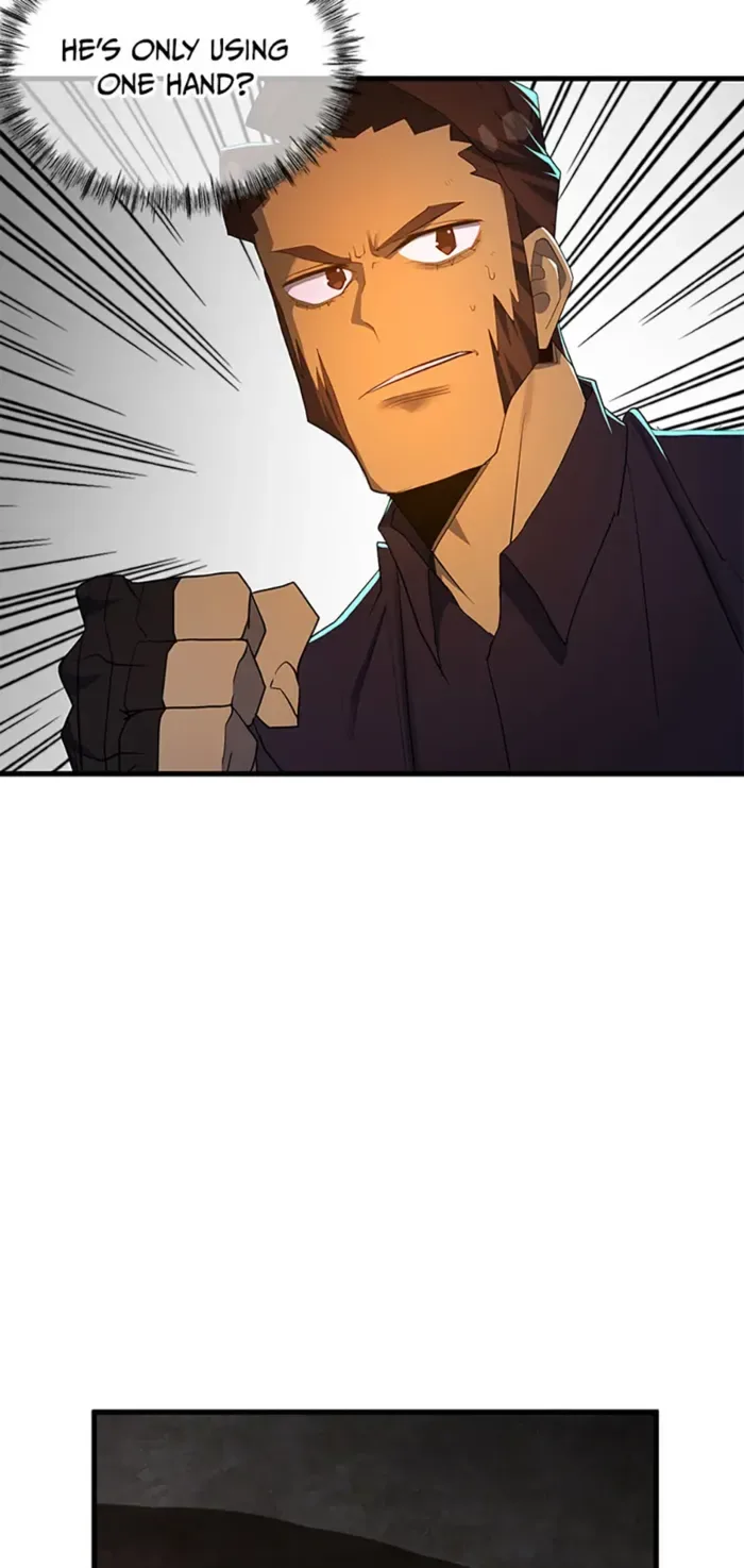 The Strongest Unemployed Hero Chapter 105 page 13