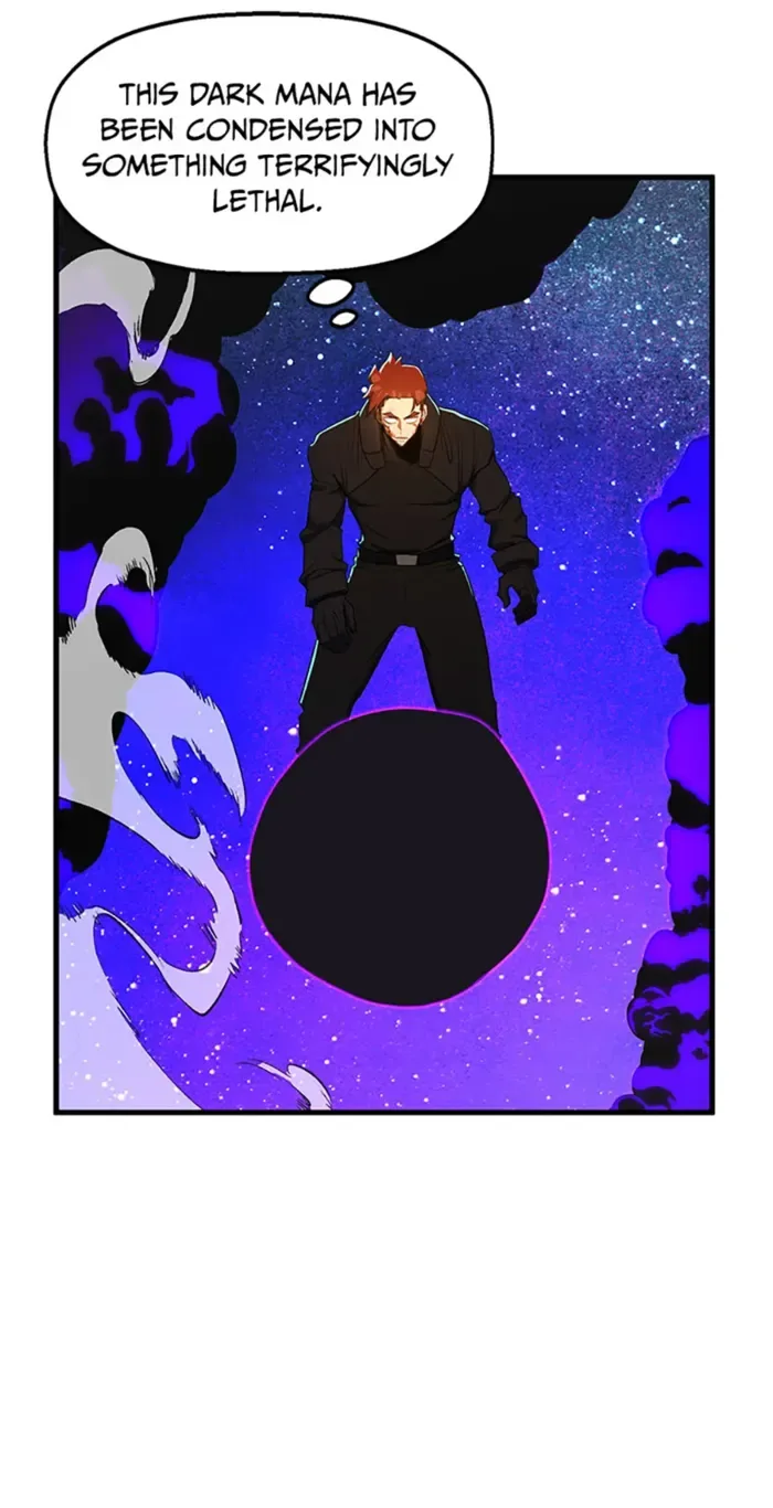 The Strongest Unemployed Hero Chapter 106 page 11
