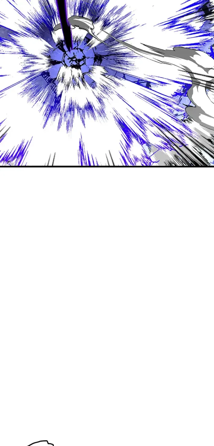 The Strongest Unemployed Hero Chapter 105 page 53